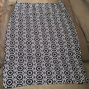 Lularoe cassie skirt